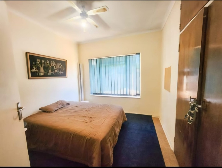 4 Bedroom Property for Sale in Stilfontein Ext 4 North West